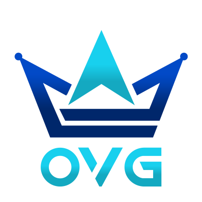Only Virtual Games