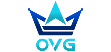 OVG Team